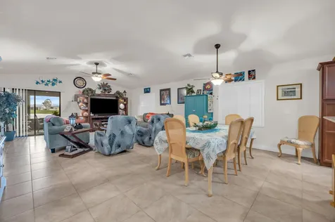 14961 Aguila Fort Pierce FL 34951