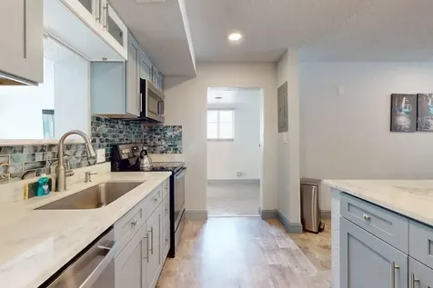 741 W 10th Street Riviera Beach FL 33404