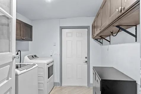 741 W 10th Street Riviera Beach FL 33404