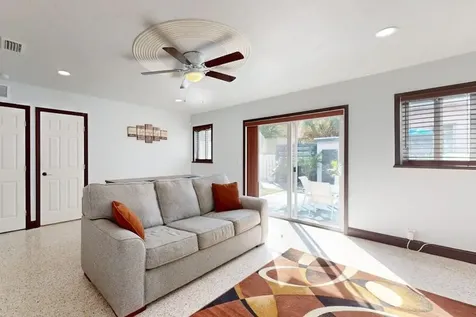 741 W 10th Street Riviera Beach FL 33404