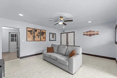 741 W 10th Street Riviera Beach FL 33404