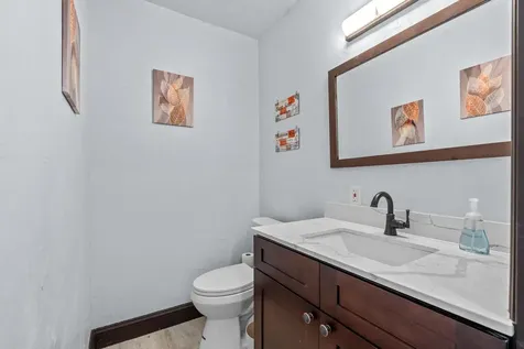 741 W 10th Street Riviera Beach FL 33404
