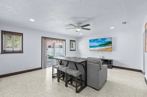 741 W 10th Street Riviera Beach FL 33404
