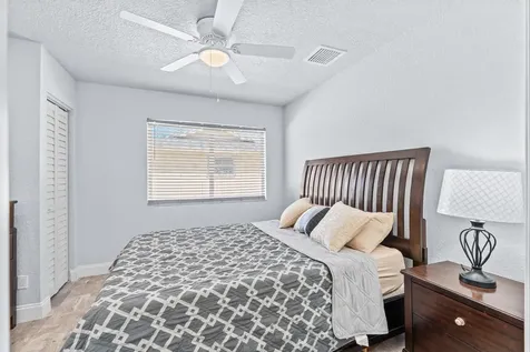 741 W 10th Street Riviera Beach FL 33404
