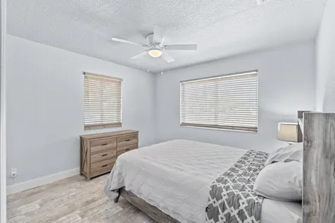 741 W 10th Street Riviera Beach FL 33404