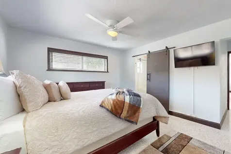 741 W 10th Street Riviera Beach FL 33404