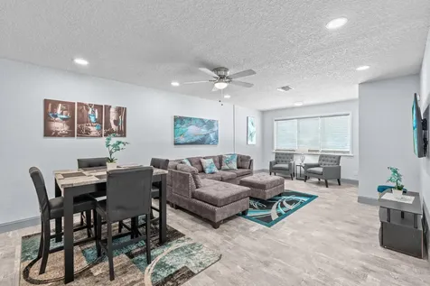 741 W 10th Street Riviera Beach FL 33404