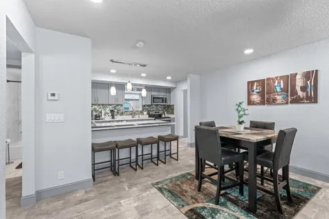 741 W 10th Street Riviera Beach FL 33404