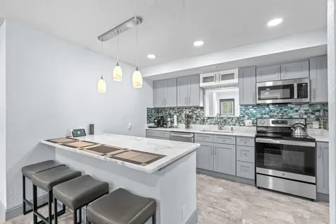 741 W 10th Street Riviera Beach FL 33404