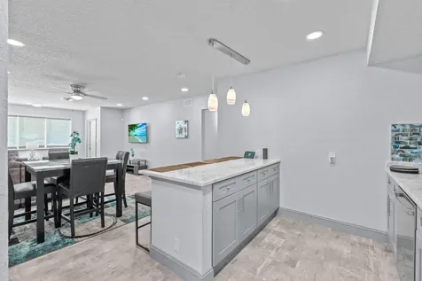 741 W 10th Street Riviera Beach FL 33404