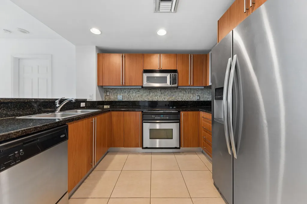 610 Clematis Street West Palm Beach FL 33401