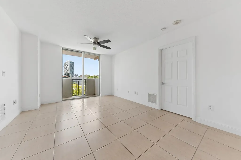 610 Clematis Street West Palm Beach FL 33401