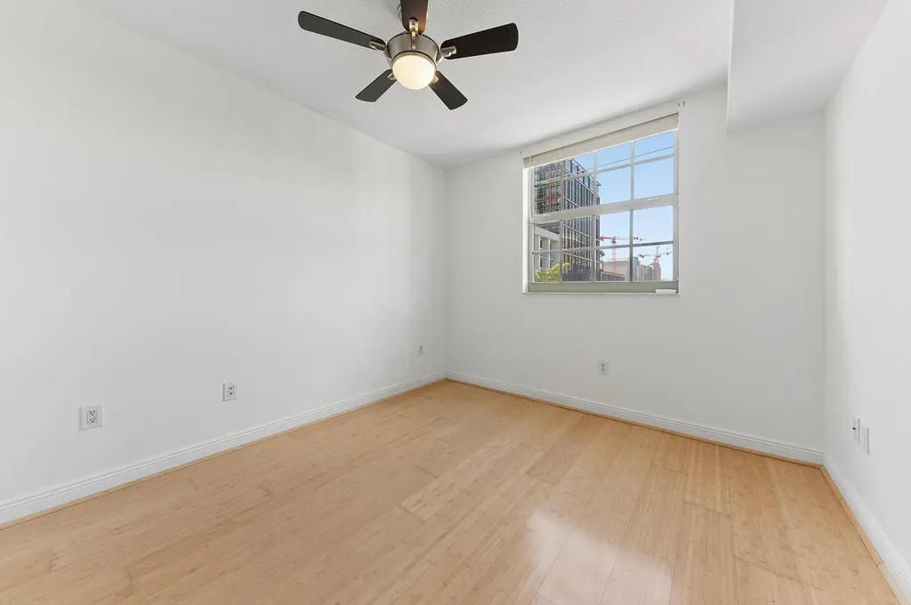 610 Clematis Street West Palm Beach FL 33401