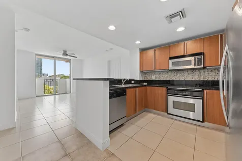 610 Clematis Street West Palm Beach FL 33401