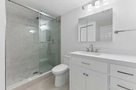 610 Clematis Street West Palm Beach FL 33401