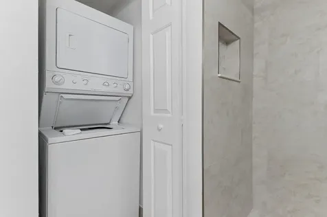 610 Clematis Street West Palm Beach FL 33401