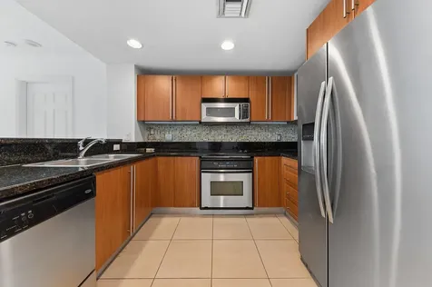 610 Clematis Street West Palm Beach FL 33401