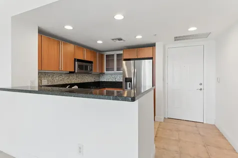 610 Clematis Street West Palm Beach FL 33401