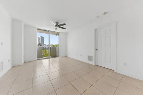610 Clematis Street West Palm Beach FL 33401