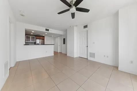 610 Clematis Street West Palm Beach FL 33401