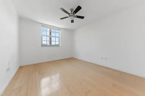 610 Clematis Street West Palm Beach FL 33401