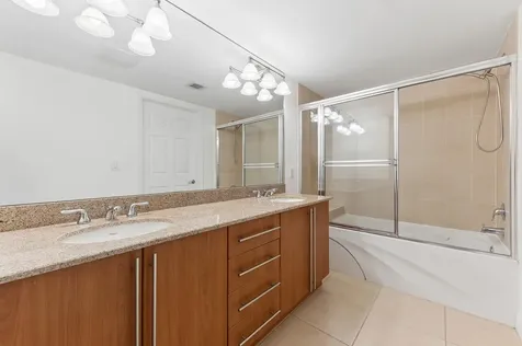610 Clematis Street West Palm Beach FL 33401