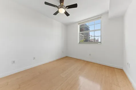 610 Clematis Street West Palm Beach FL 33401