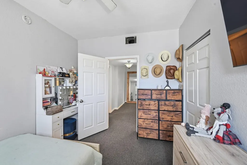 6450 W Sample Road Coral Springs FL 33067