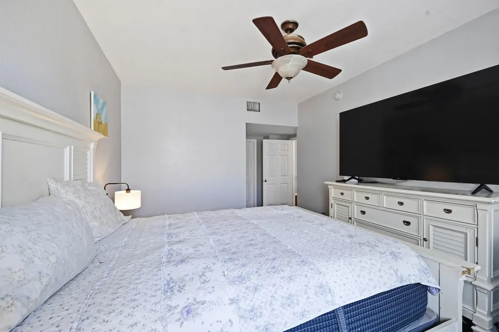 6450 W Sample Road Coral Springs FL 33067