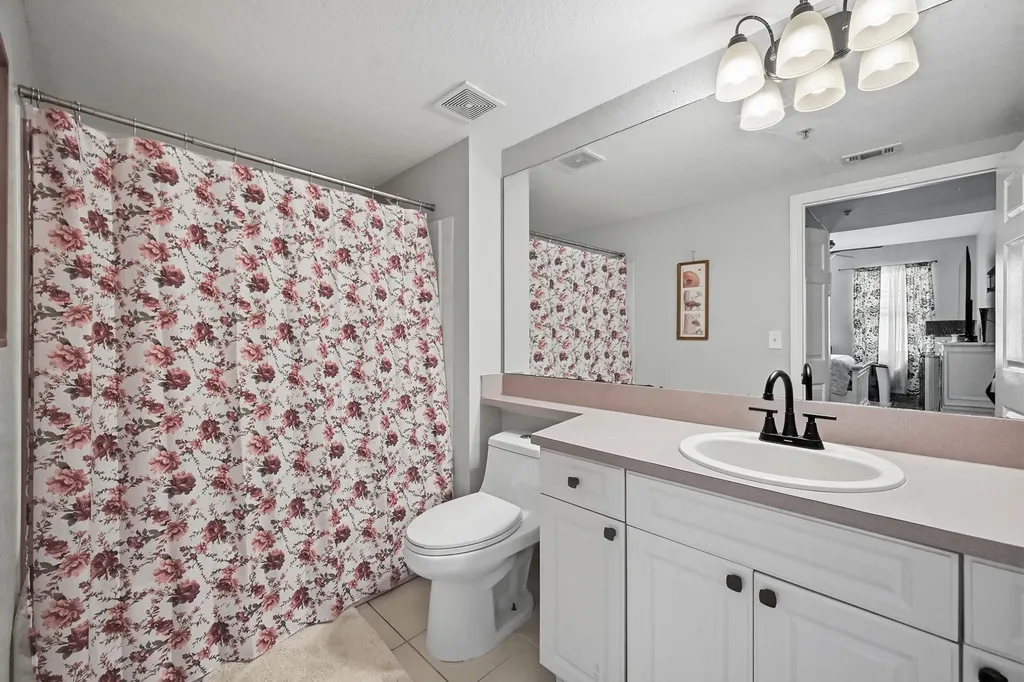6450 W Sample Road Coral Springs FL 33067