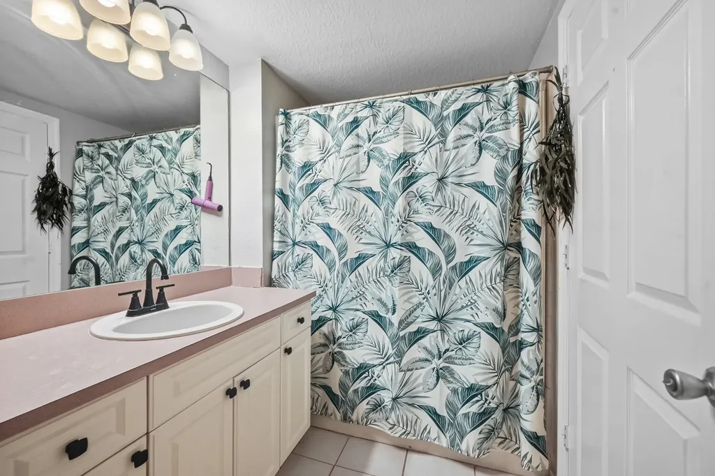 6450 W Sample Road Coral Springs FL 33067