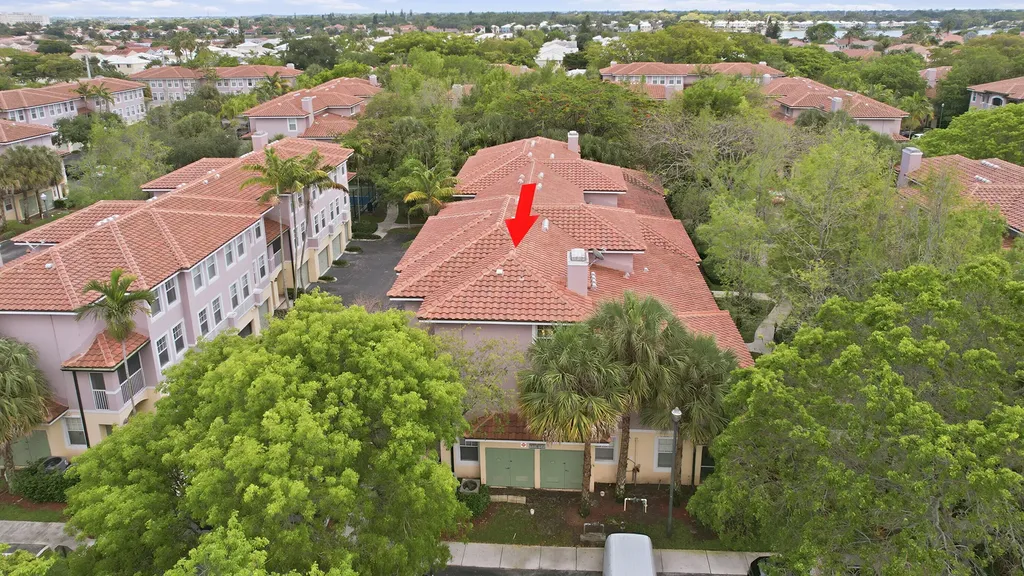 6450 W Sample Road Coral Springs FL 33067