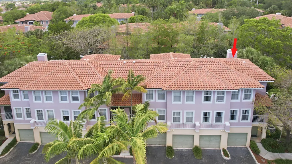 6450 W Sample Road Coral Springs FL 33067