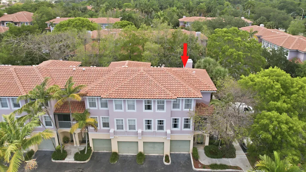6450 W Sample Road Coral Springs FL 33067