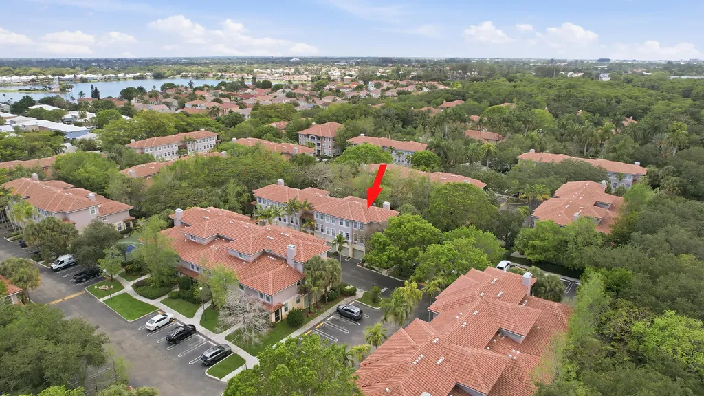 6450 W Sample Road Coral Springs FL 33067