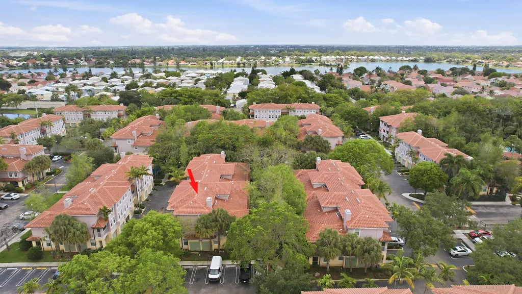 6450 W Sample Road Coral Springs FL 33067