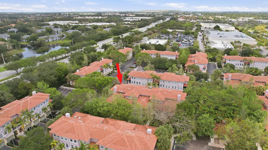 6450 W Sample Road Coral Springs FL 33067