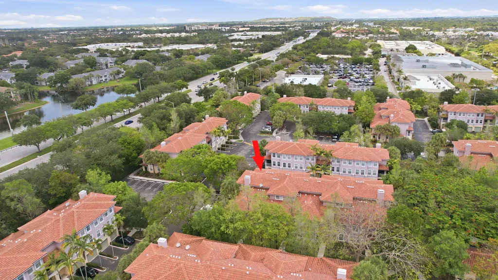 6450 W Sample Road Coral Springs FL 33067