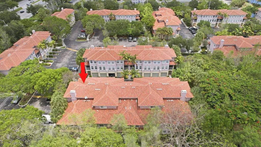 6450 W Sample Road Coral Springs FL 33067