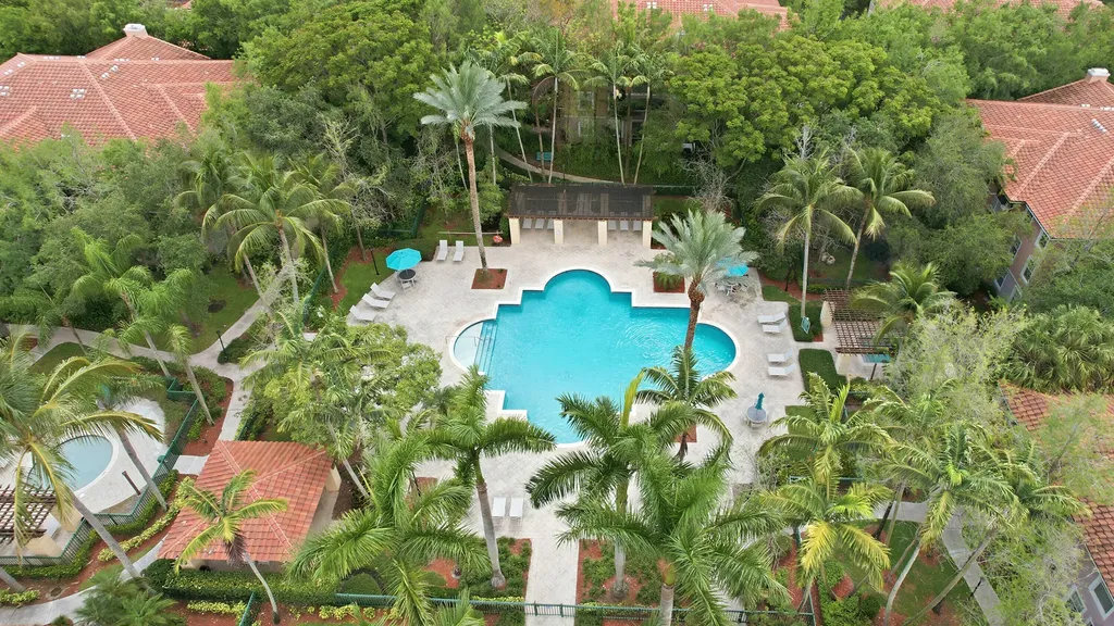 6450 W Sample Road Coral Springs FL 33067