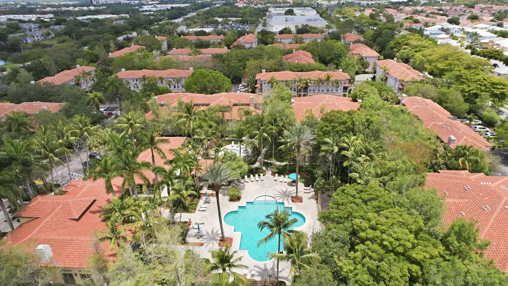 6450 W Sample Road Coral Springs FL 33067