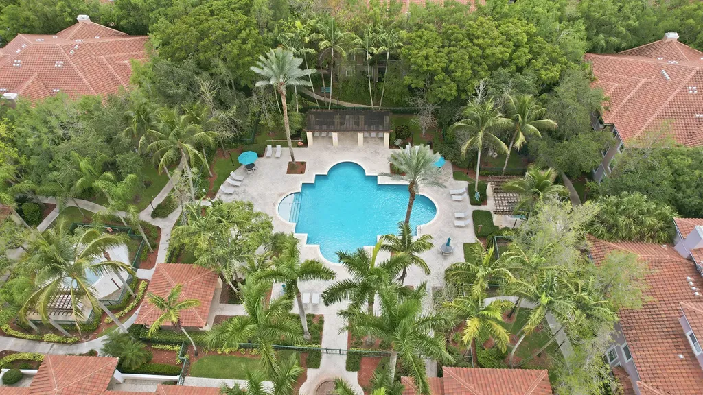 6450 W Sample Road Coral Springs FL 33067