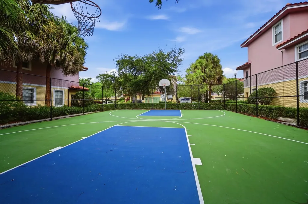 6450 W Sample Road Coral Springs FL 33067