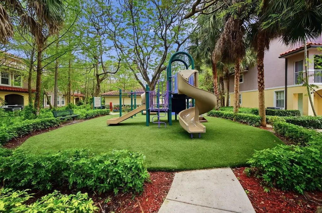 6450 W Sample Road Coral Springs FL 33067