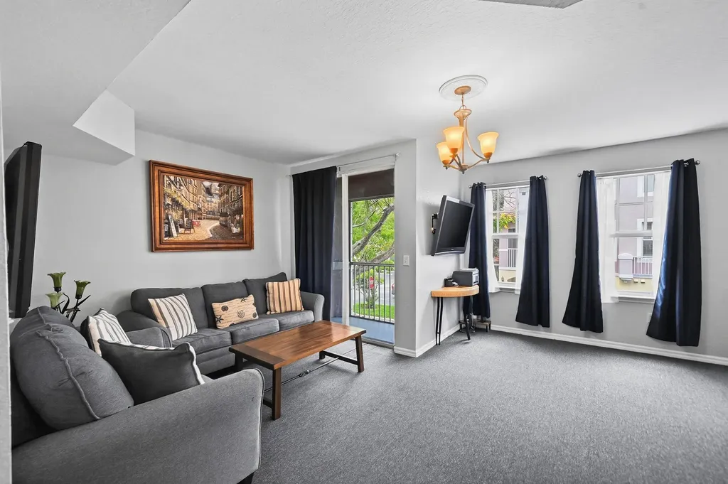 6450 W Sample Road Coral Springs FL 33067