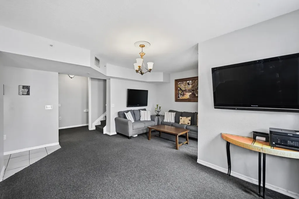6450 W Sample Road Coral Springs FL 33067