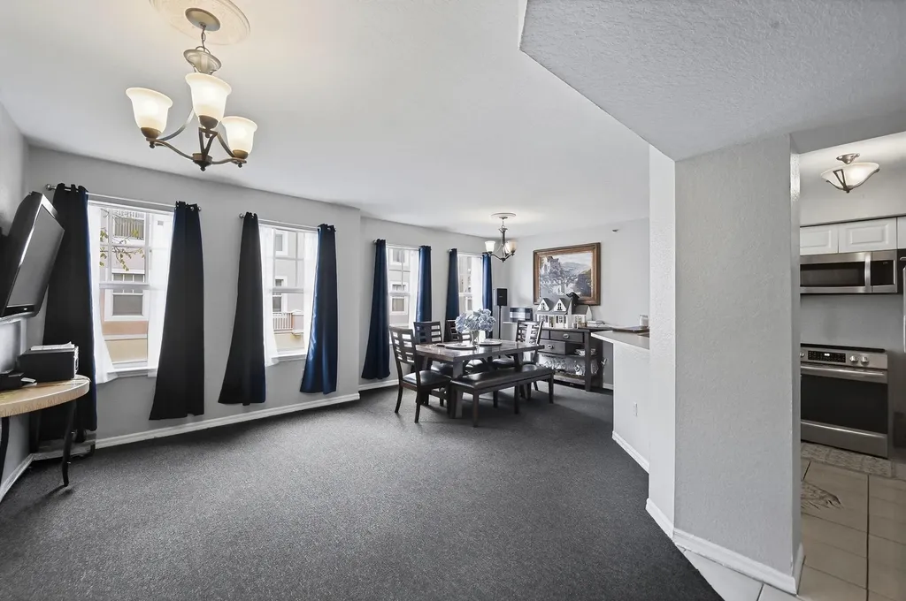 6450 W Sample Road Coral Springs FL 33067