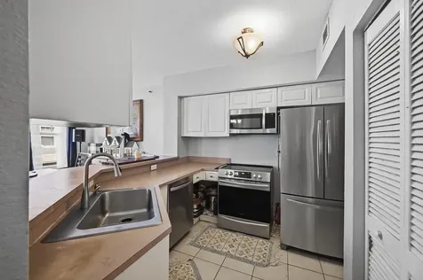 6450 W Sample Road Coral Springs FL 33067