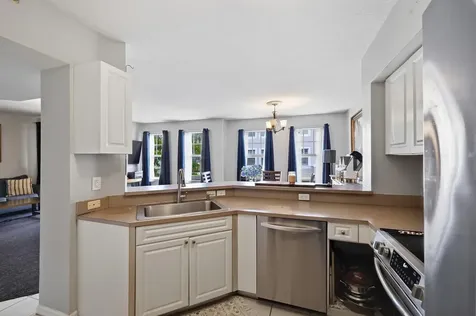 6450 W Sample Road Coral Springs FL 33067