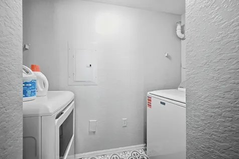 6450 W Sample Road Coral Springs FL 33067
